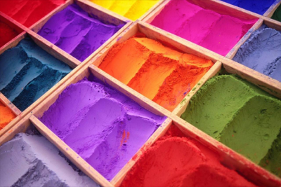 鋼結(jié)構(gòu)涂裝需求改革 有望全面啟用水性涂料