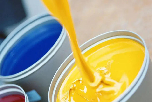 環(huán)保政策收緊，水性涂料市場出現(xiàn)新機(jī)遇