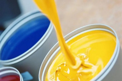 環(huán)保政策收緊，水性涂料市場(chǎng)出現(xiàn)新機(jī)遇