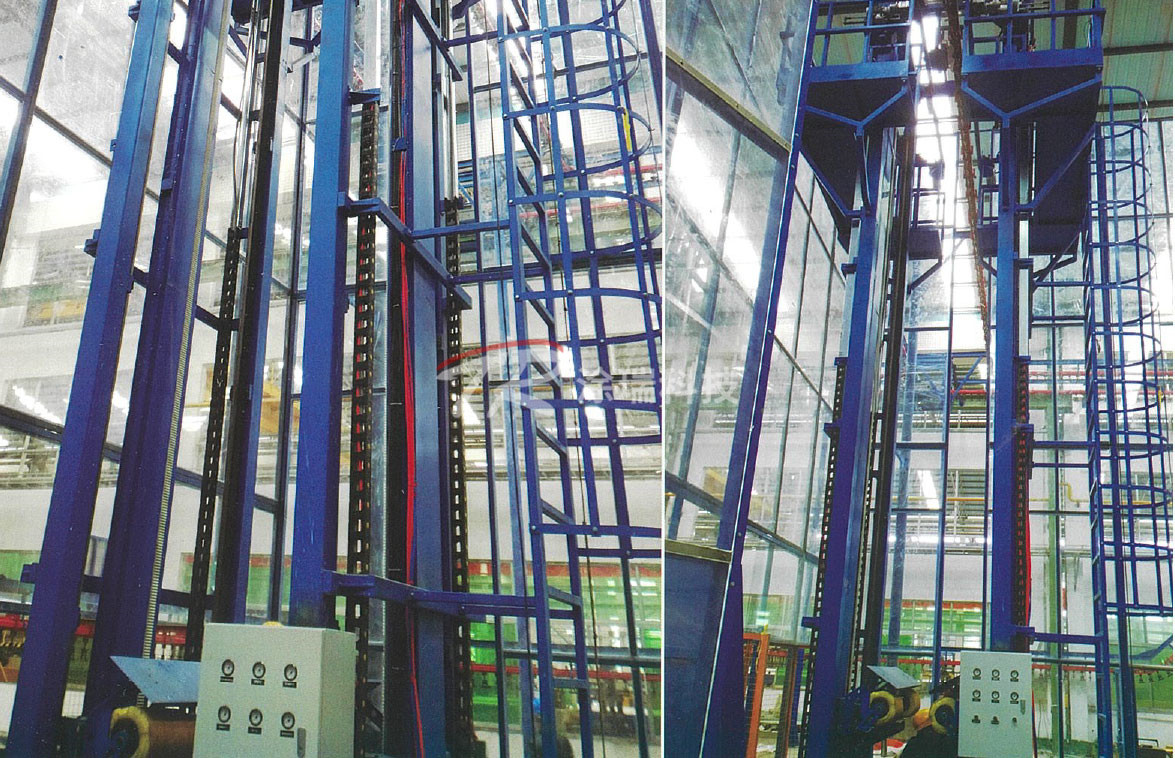 木紋輥壓機(jī)